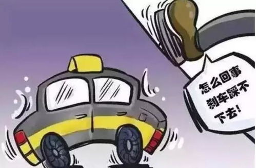 梦见红白喜事是什么兆头：梦中红白喜事，吉凶预兆与心理解读