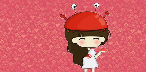 搞定巨蟹男的必杀技:温柔包容是底色 情绪共鸣是桥梁 家庭认同是根基,解锁巨蟹男的三大必杀技 搞定巨蟹男的必杀技:温柔包容是底色 情绪共鸣是桥梁 家庭认同是根基,解锁巨蟹男的三大必杀技