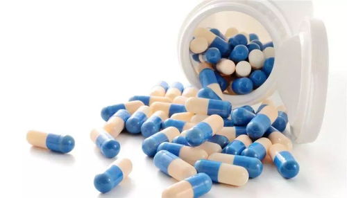 抗焦虑抑郁的常用药:抗焦虑抑郁药物选择与应用指南 抗焦虑抑郁的常用药:抗焦虑抑郁药物选择与应用指南