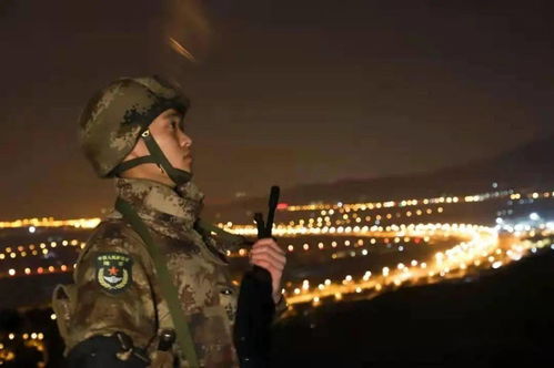 7月15出生的人很特别:7月15日出生,被星轨眷顾的幸运儿,为何他们总与传奇同行? 7月15出生的人很特别:7月15日出生,被星轨眷顾的幸运儿,为何他们总与传奇同行?