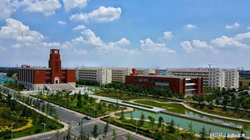 北京政法职业学院(北京政法职业学院2025录取线是多少) 北京政法职业学院(北京政法职业学院2025录取线是多少)