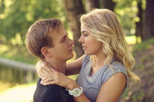 梦见前男友回来找我又走了:梦里前男友回来找我又走了 梦见前男友回来找我又走了:梦里前男友回来找我又走了