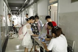 西安现代电子职业学校(西安现代电子职业学校招生电话) 西安现代电子职业学校(西安现代电子职业学校招生电话)