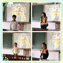 梦见上课找不到教室:迷途教室,一场关于迷失与寻找的梦境探索 梦见上课找不到教室:迷途教室,一场关于迷失与寻找的梦境探索