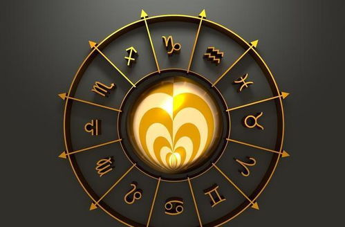 每日星座运势非常运势网:每日星座运势精准预测|非常运势网今日星座指南(7.15-7.21) 每日星座运势非常运势网:每日星座运势精准预测|非常运势网今日星座指南(7.15-7.21)