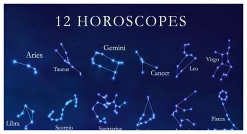 10月25日天蝎女聪明吗:10月25日天蝎女的智慧密码,星座视角下的天赋与挑战 10月25日天蝎女聪明吗:10月25日天蝎女的智慧密码,星座视角下的天赋与挑战