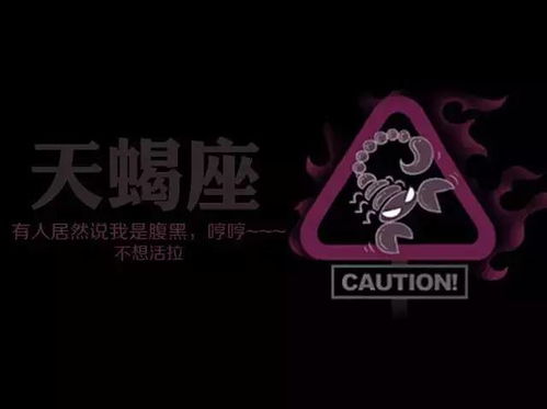 10月25日天蝎女聪明吗:10月25日天蝎女的智慧密码,星座视角下的天赋与挑战 10月25日天蝎女聪明吗:10月25日天蝎女的智慧密码,星座视角下的天赋与挑战