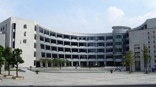 浙江工商大学教务网(浙江工商大学教务网电话) 浙江工商大学教务网(浙江工商大学教务网电话)