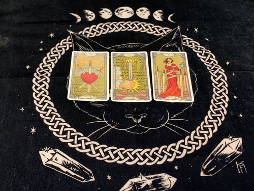 白羊座5月份塔罗牌运势:白羊座5月塔罗牌运势,火焰中的旅程,行动力与情感的平衡 白羊座5月份塔罗牌运势:白羊座5月塔罗牌运势,火焰中的旅程,行动力与情感的平衡