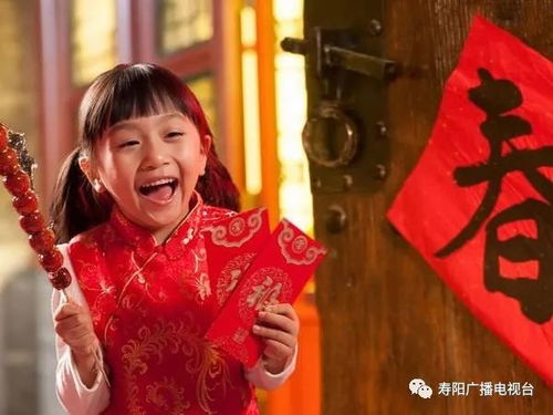 有腊月结婚吉日吗女人：腊月结婚吉日吗？从传统习俗到女性视角的全面解析