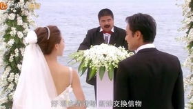 周锦伦结婚择吉日法:揭秘周锦伦结婚择吉日法,传统命理与现代婚恋的完美结合