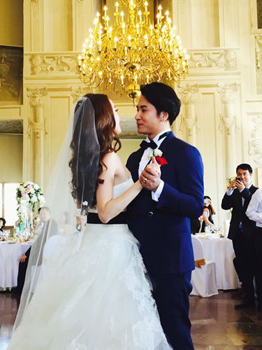 周锦伦结婚择吉日法：揭秘周锦伦结婚择吉日法，传统命理与现代婚恋的完美结合