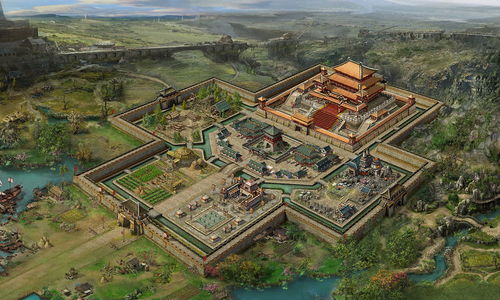 什么症状吃奥司他韦:奥司他韦,什么症状下该吃? 什么症状吃奥司他韦:奥司他韦,什么症状下该吃?