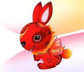 63年属什么生肖:1963年出生属兔,性格解析与运势指南 63年属什么生肖:1963年出生属兔,性格解析与运势指南