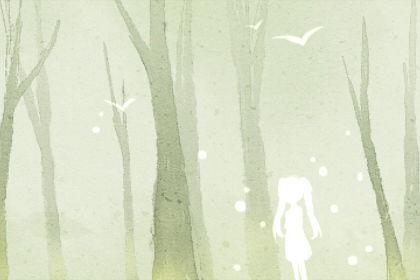 2022年女人梦见蛇预示着什么：2022年女性梦见蛇的深层寓意，机遇与挑战并存的心理启示