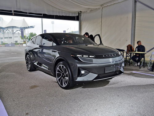 股权收购又有新进展?零跑汽车称消息“不实”,中国一汽暂未回应 股权收购又有新进展?零跑汽车称消息“不实”,中国一汽暂未回应