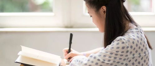 女生单招最吃香的十大专业(女生单招最热门的十大专业) 女生单招最吃香的十大专业(女生单招最热门的十大专业)