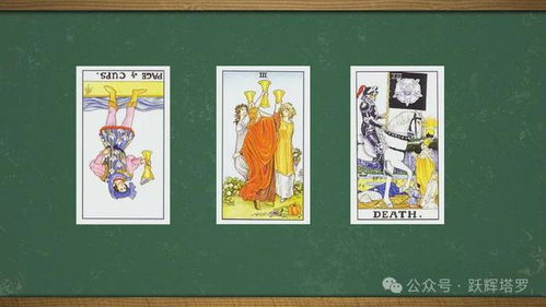 哪一种塔罗牌比较好:塔罗牌选择指南,哪一种塔罗牌更适合你? 哪一种塔罗牌比较好:塔罗牌选择指南,哪一种塔罗牌更适合你?