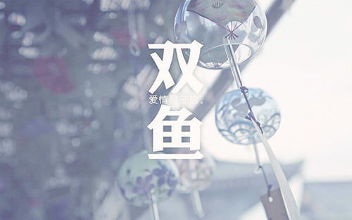 双子男最可能爱上哪个星座女:双子男最可能爱上三大星座女,默契值爆表黄金搭档解析 双子男最可能爱上哪个星座女:双子男最可能爱上三大星座女,默契值爆表黄金搭档解析