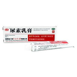 辣椒风湿膏的功效与作用:辣椒风湿膏的功效与作用,缓解疼痛、舒缓不适的天然选择