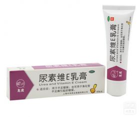 辣椒风湿膏的功效与作用:辣椒风湿膏的功效与作用,缓解疼痛、舒缓不适的天然选择 辣椒风湿膏的功效与作用:辣椒风湿膏的功效与作用,缓解疼痛、舒缓不适的天然选择