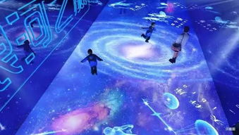 顶级绝配星座配对：灵魂共鸣！12星座中这6对宇宙级绝配为何被星象学家称为天生一对？