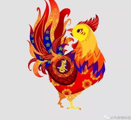 69属鸡的正缘和姻缘：69属鸡的正缘和姻缘，中晚年幸福生活的关键