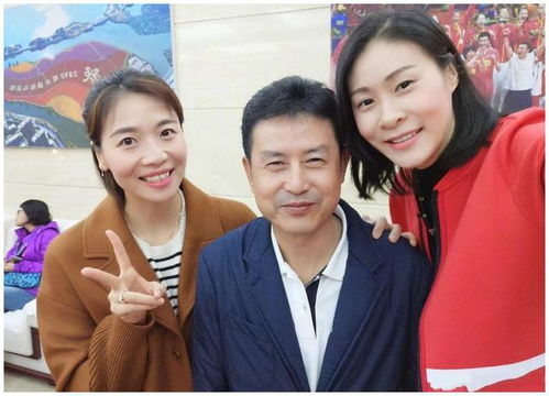 69属鸡的正缘和姻缘:69属鸡的正缘和姻缘,中晚年幸福生活的关键