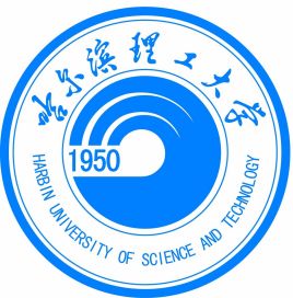 哈尔滨理工大学研究生院（哈尔滨理工大学研究生院电话）