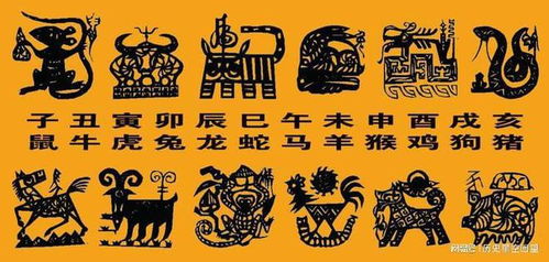 十二生肖卡：千年智慧·生肖新章—十二生肖卡的文化传承与当代创新