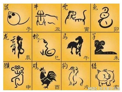 十二生肖卡：千年智慧·生肖新章—十二生肖卡的文化传承与当代创新