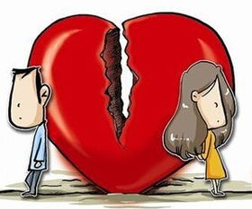 已婚梦见自己怀孕了大肚子:已婚梦见自己怀孕了大肚子,解梦与心理暗示的深度解析