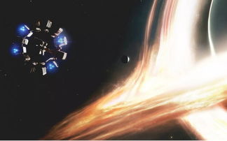 天蝎座最可怕的一面：深渊中的复仇者，天蝎座最致命的生存法则