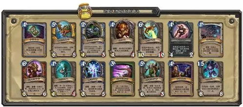 塔罗牌抽卡模拟器破解版：塔罗牌抽卡模拟器破解版，神秘力量还是安全隐患？