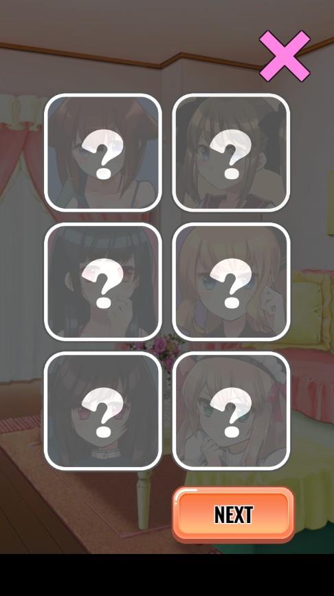 未来三天遇姻缘的星座:未来三天惊天大秘密!这些星座手握幸运女神,姻缘即将降临!