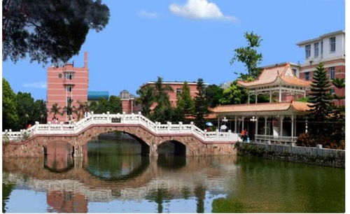 广西大学（广西大学是985还是211）