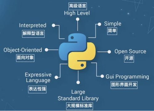 python3在线编程网站：Python3在线编程网站，学习与实践的绝佳选择