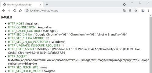 python3在线编程网站:Python3在线编程网站,学习与实践的绝佳选择
