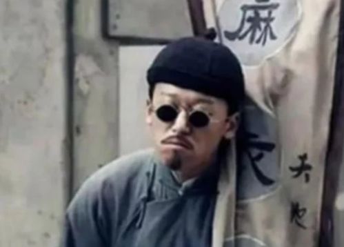 算命先生不敢算哪些人：命理隐秘，为何顶尖命师避而不谈这五类人？