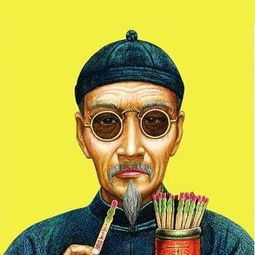 算命先生不敢算哪些人：命理隐秘，为何顶尖命师避而不谈这五类人？