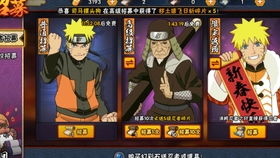 非洲卫生用品龙头乐舒适启动全球发售：基石阵容豪华 IFC曾参投 2025前四月增速下滑 估值比肩全球龙头