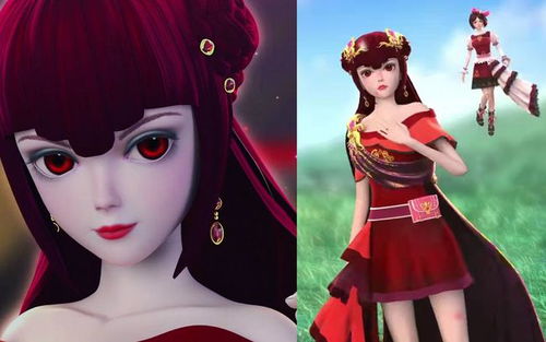 齐娜同款塔罗牌在哪儿买：齐娜同款塔罗牌在哪买？终极购买指南来了！