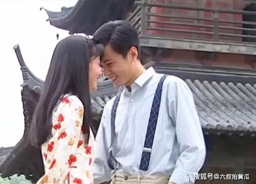 给女的看姻缘说的话：解密姻缘密码，给女生看姻缘的甜蜜陷阱