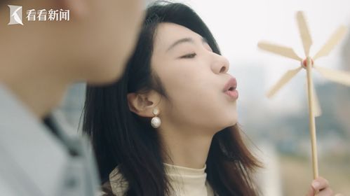 给女的看姻缘说的话:解密姻缘密码,给女生看姻缘的甜蜜陷阱