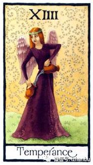 塔罗牌谁是你下一个恋人:塔罗牌谁是你下一个恋人?揭秘命运中的爱情预言! 塔罗牌谁是你下一个恋人:塔罗牌谁是你下一个恋人?揭秘命运中的爱情预言!