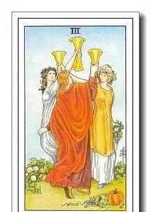 塔罗牌谁是你下一个恋人:塔罗牌谁是你下一个恋人?揭秘命运中的爱情预言! 塔罗牌谁是你下一个恋人:塔罗牌谁是你下一个恋人?揭秘命运中的爱情预言!