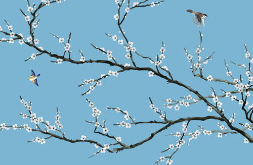 公司起名字2021免费八字起名周易:2021年公司起名指南,免费八字起名与周易智慧融合实战攻略 公司起名字2021免费八字起名周易:2021年公司起名指南,免费八字起名与周易智慧融合实战攻略