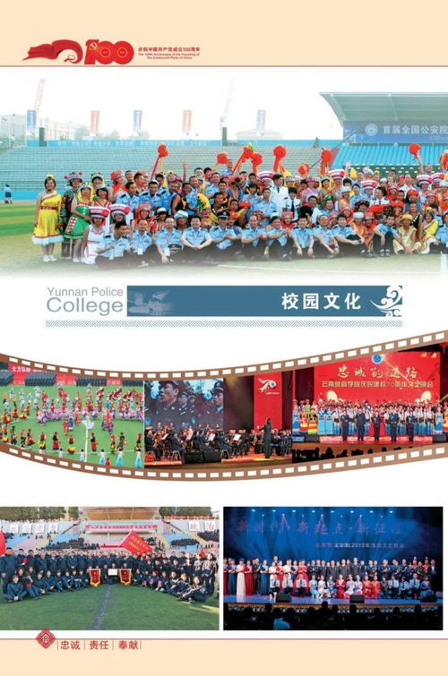 云南警官学院招生条件(云南警官学院招生条件及要求) 云南警官学院招生条件(云南警官学院招生条件及要求)