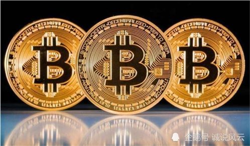 基金“复利”和“单利”怎么区别?