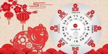 十二生肖今日运势查询算命先生:十二生肖今日运势查询指南,算命先生的智慧与科学解读 十二生肖今日运势查询算命先生:十二生肖今日运势查询指南,算命先生的智慧与科学解读